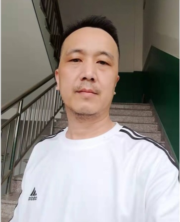 假如风有颜色的第二张照片--福清征婚网