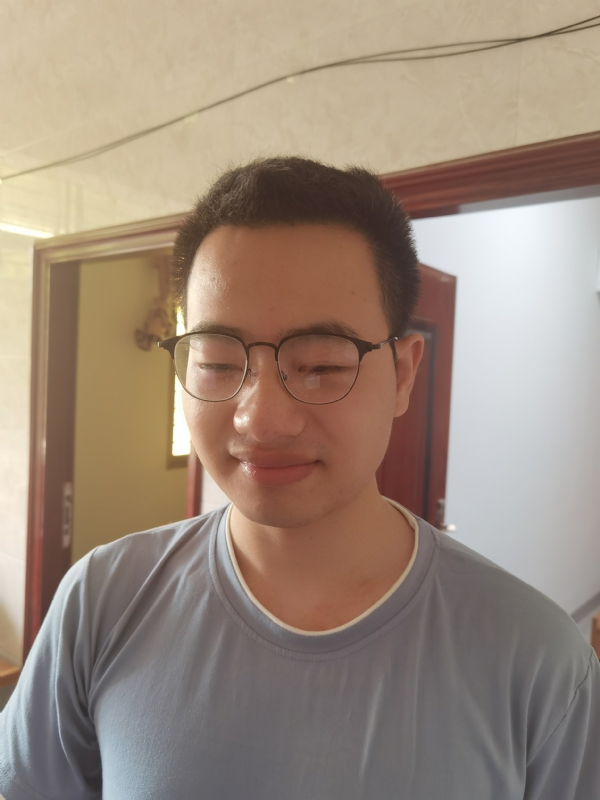 想找漂亮的老婆的第一张照片--福清征婚网