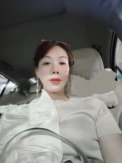 曙光的第一张照片--福清征婚网