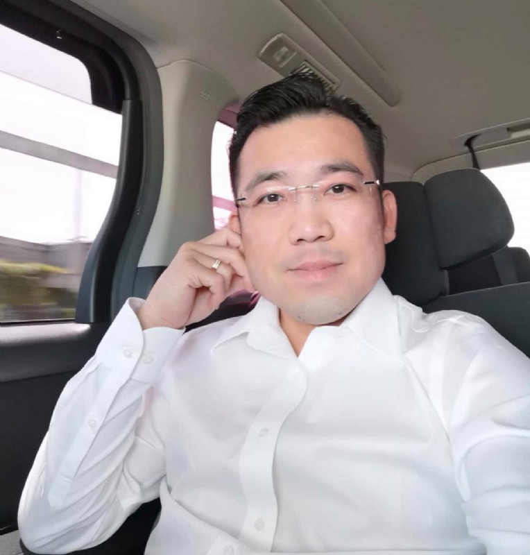 诚信的第一张照片--福清征婚网