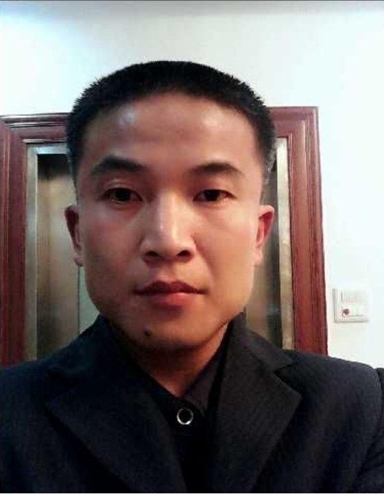 卓文的第一张照片--福清征婚网