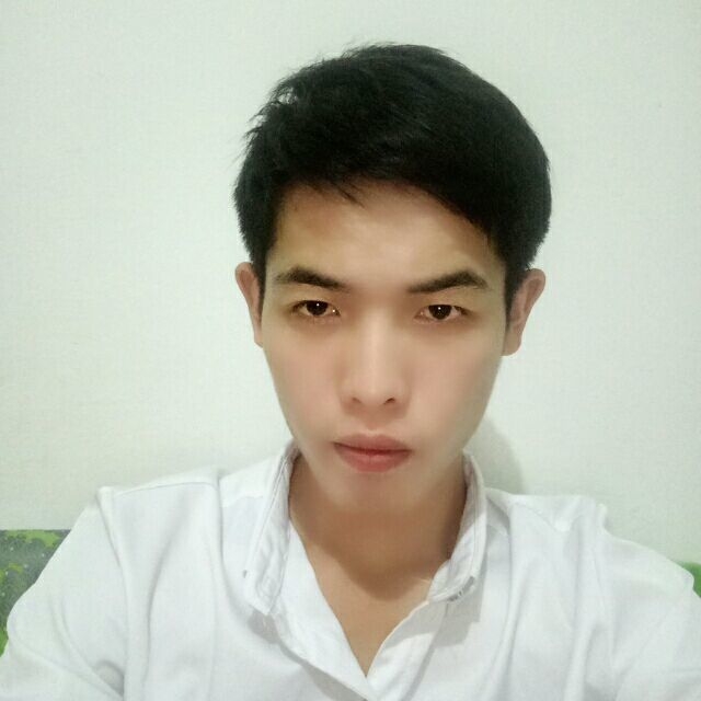 韶华浅逝的第二张照片--福清征婚网