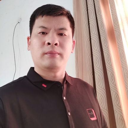 大举的第三张照片--福清征婚网