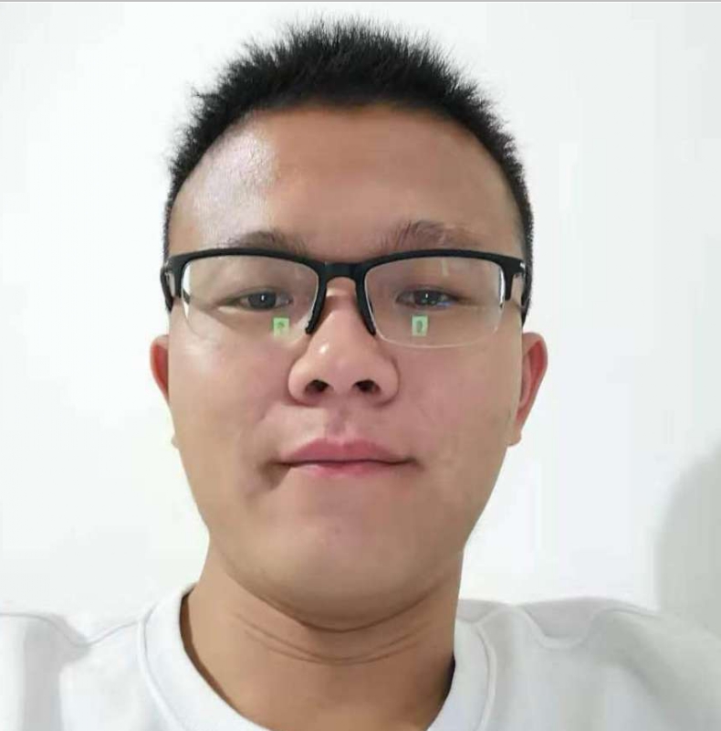 图图的第一张照片--福清征婚网