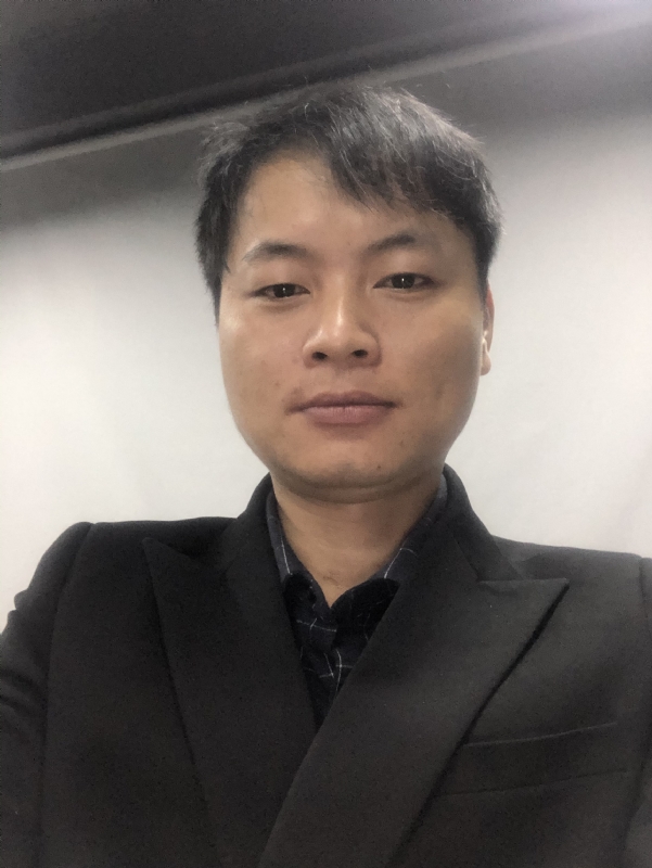 零柒叁壹的第一张照片--福清征婚网