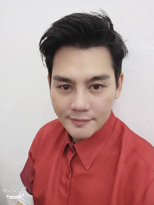 陈晓豪的第三张照片--福清征婚网