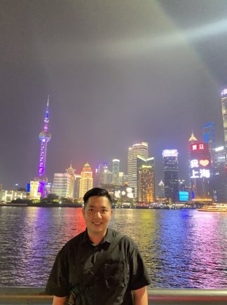 福州彭于晏的第一张照片--福清征婚网