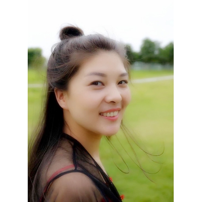 命运如此安排的第二张照片--福清征婚网