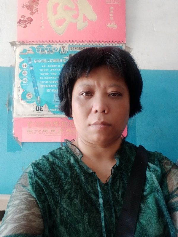 万事如意的第一张照片--福清征婚网