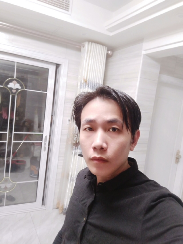 阿派的第一张照片--福清征婚网