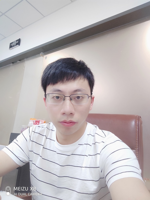 魔幻星空的第一张照片--福清征婚网