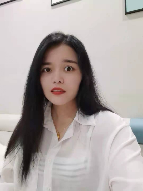 明天过后的第一张照片--福清征婚网