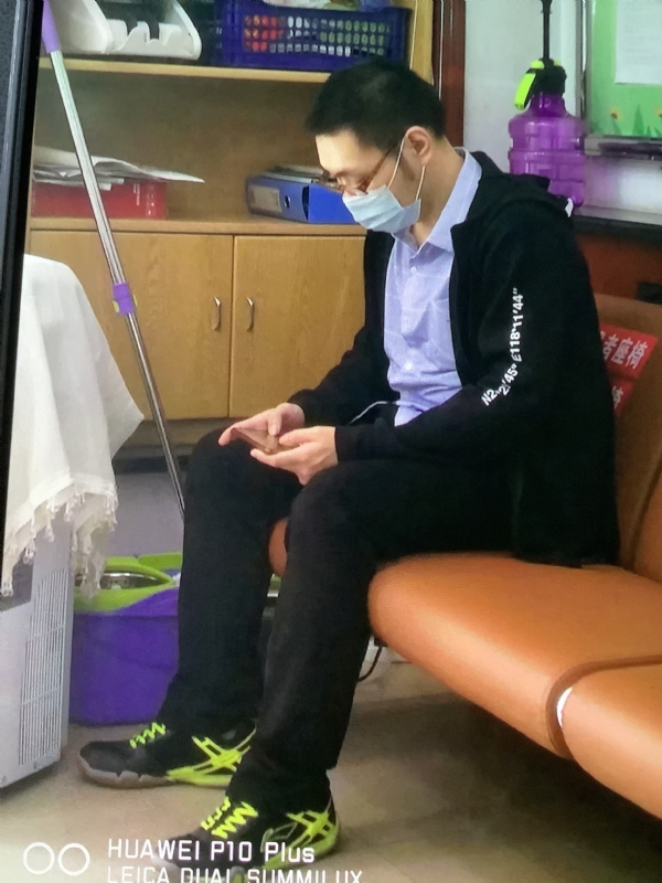 可以两顾上门的第一张照片--福清征婚网