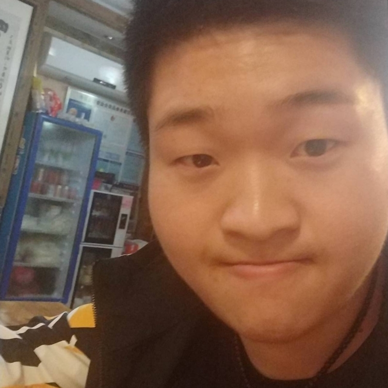 找个对象的第一张照片--福清征婚网