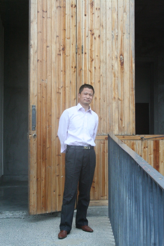 无云的第一张照片--福清征婚网