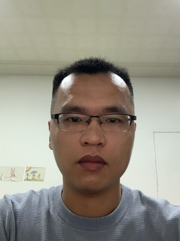 baobao7879的第一张照片--福清征婚网