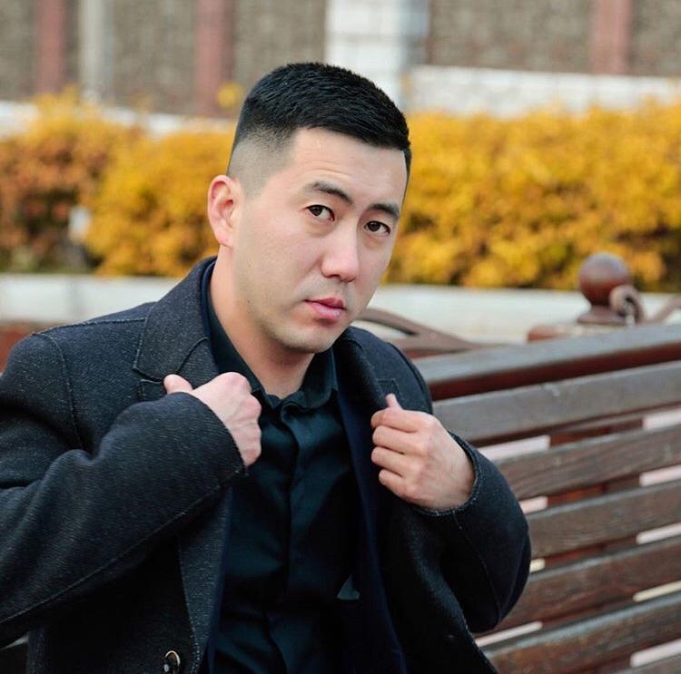 wongpat的第一张照片--福清征婚网