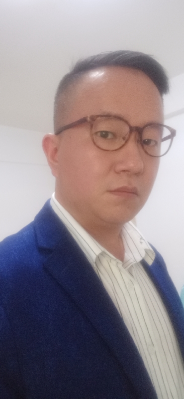 阿king的第三张照片--福清征婚网