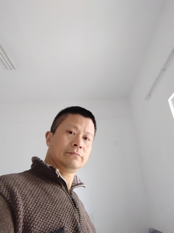 无云的第一张照片--福清征婚网