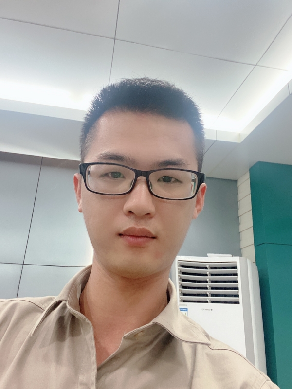 心劫.的第一张照片--福清征婚网