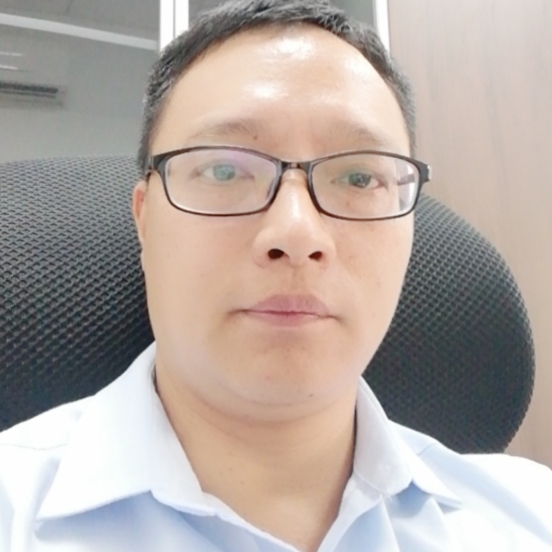 一个好人的第二张照片--福清征婚网
