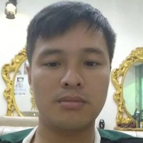 闽南泉州阿海的第二张照片--福清征婚网