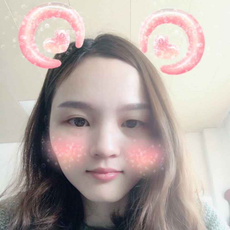 隐身2021的第二张照片--福清征婚网