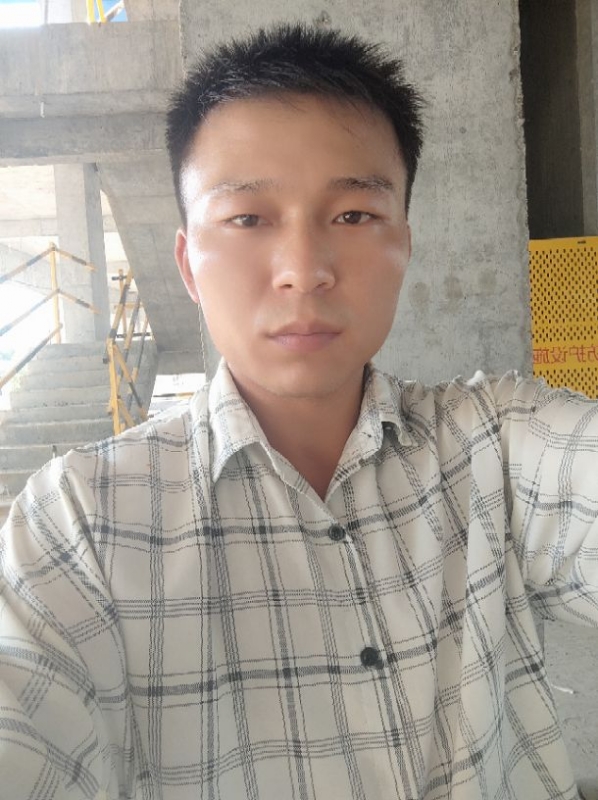 瑾言的第一张照片--福清征婚网