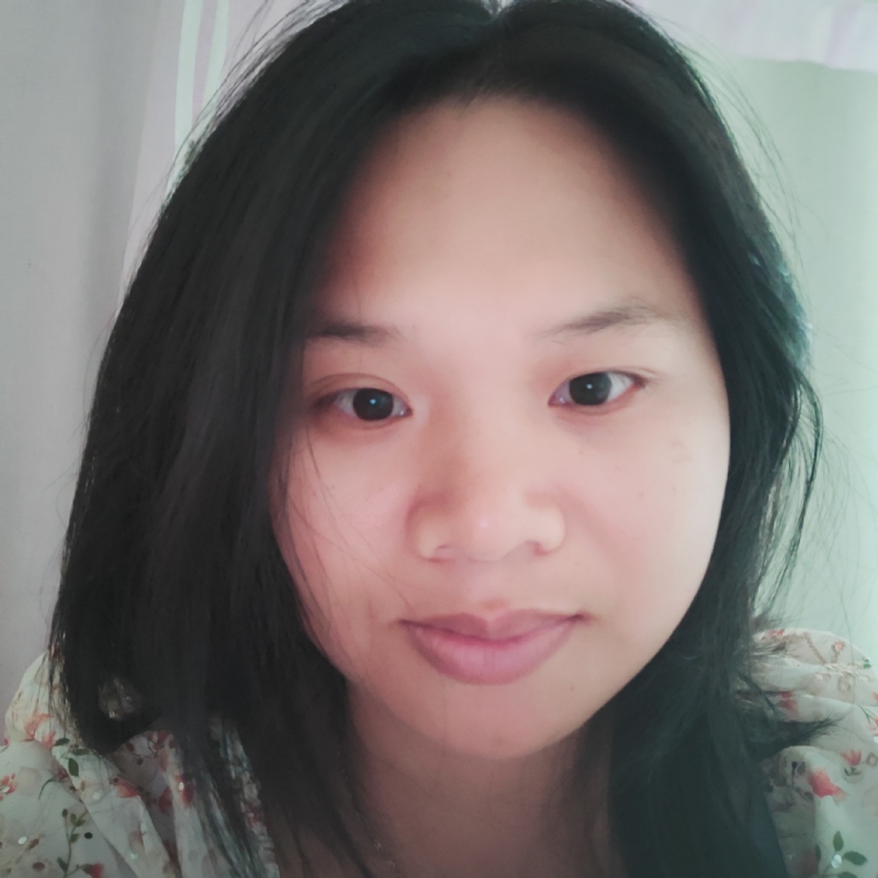 真妮的第一张照片--福清征婚网