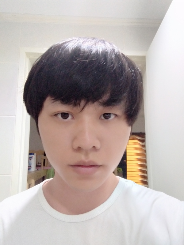 还能相信爱情吗的第一张照片--福清征婚网