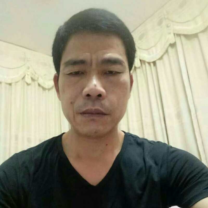 再回首的第三张照片--福清征婚网