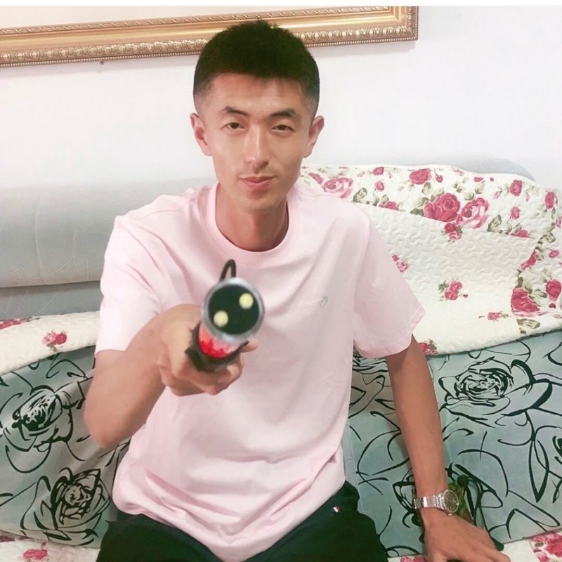 转身留下孤独的她的第一张照片--福清征婚网