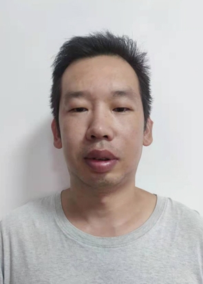 微笑的第二张照片--福清征婚网