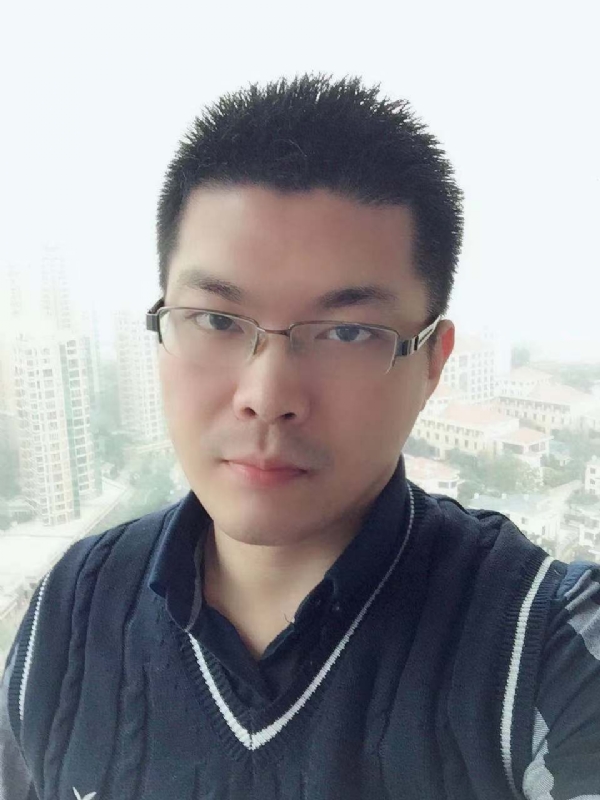 Aldaris的第一张照片--福清征婚网