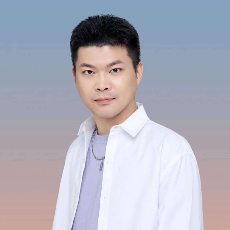 Aldaris的第三张照片--福清征婚网