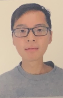 喜乐的第一张照片--福清征婚网