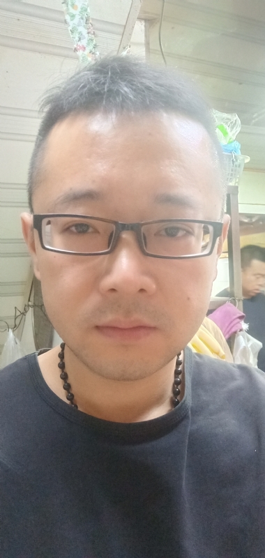 雅痞的第二张照片--福清征婚网