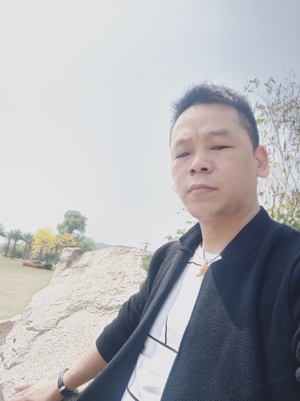 受伤的人的第一张照片--福清征婚网