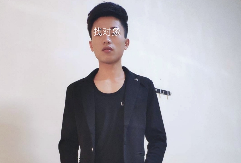 上门女婿的第五张照片--福清征婚网