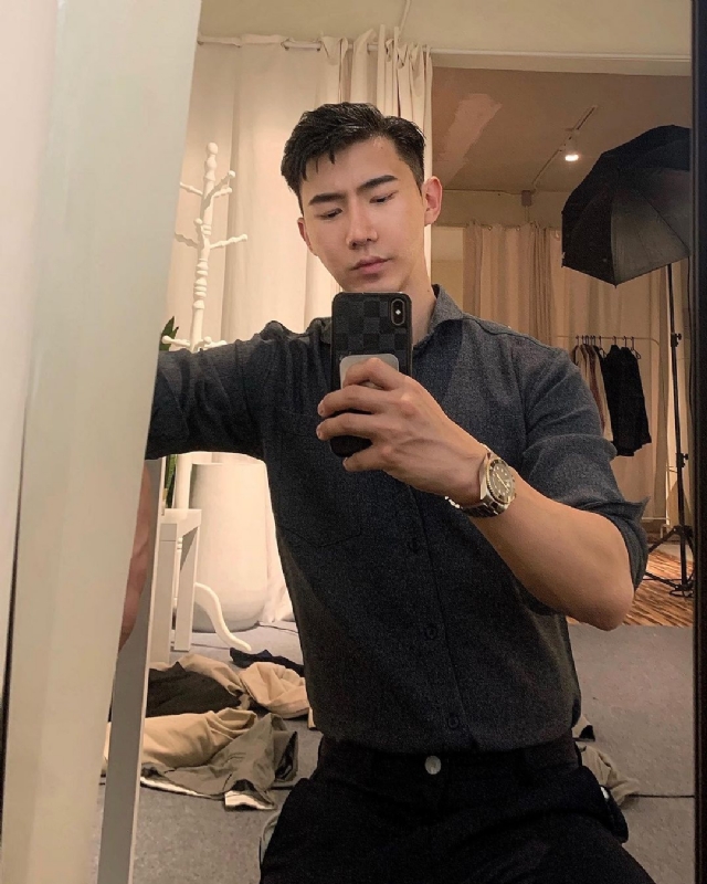 leeaiai的第一张照片--福清征婚网