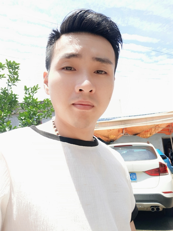 人间烟火的第一张照片--福清征婚网