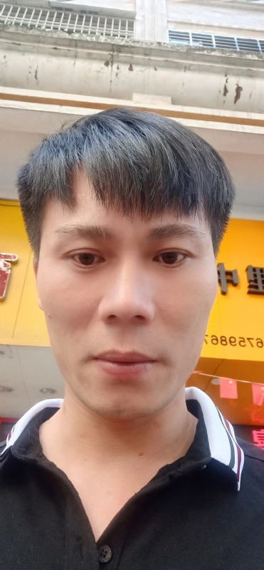 笑看人生的第二张照片--福清征婚网