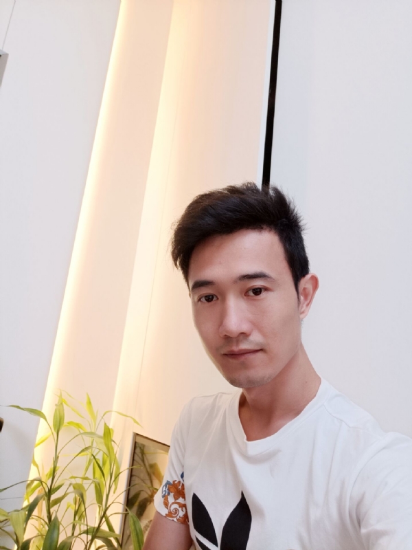 简的第一张照片--福清征婚网