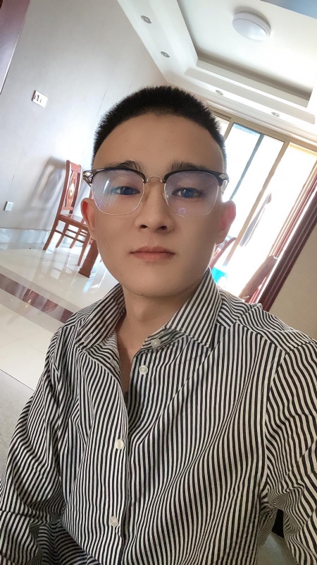 嘉禾望崗的第二张照片--福清征婚网