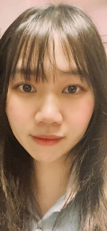 张的第一张照片--福清征婚网
