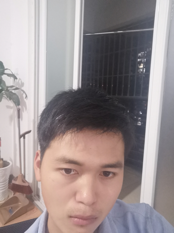 随心的第四张照片--福清征婚网