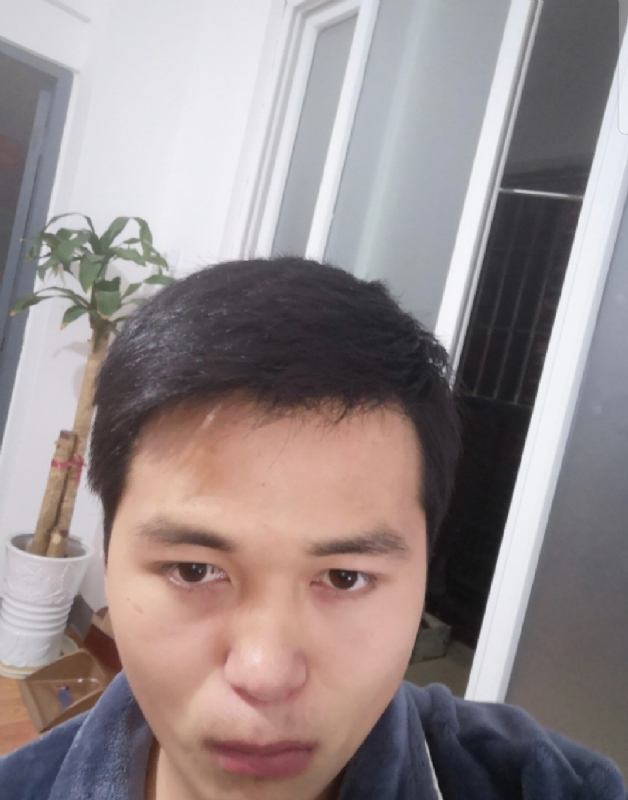 随心的第七张照片--福清征婚网