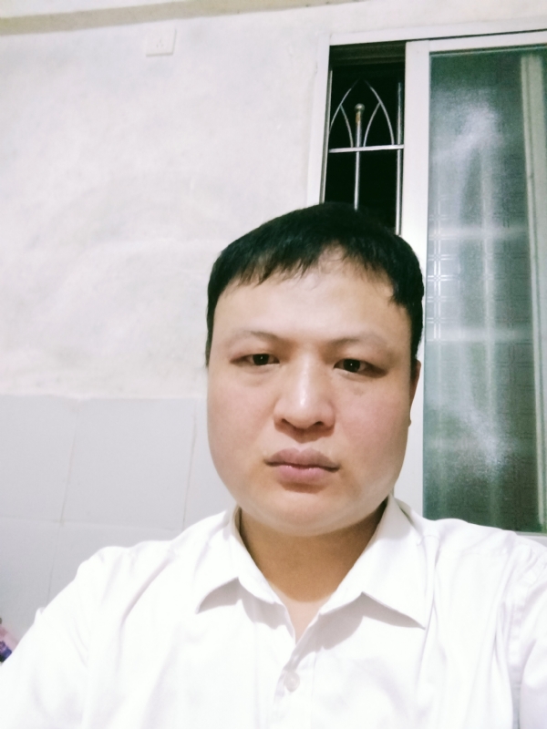 小舟的第一张照片--福清征婚网