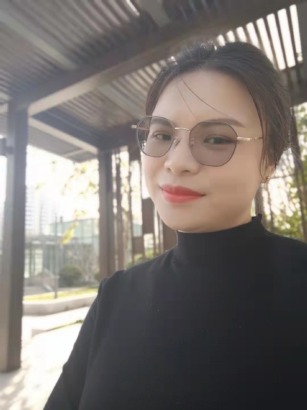 liuxiaoxiao的第一张照片--福清征婚网
