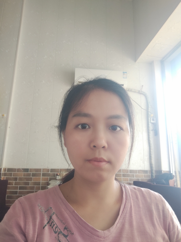 逆流而上的第一张照片--福清征婚网